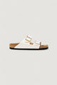 Sandali BIRKENSTOCK Arizona leo