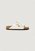 Sandali BIRKENSTOCK Arizona leo
