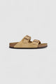 Sandali BIRKENSTOCK ARIZONA - Imballo Originale Danneggiato - Prodotto Integro
