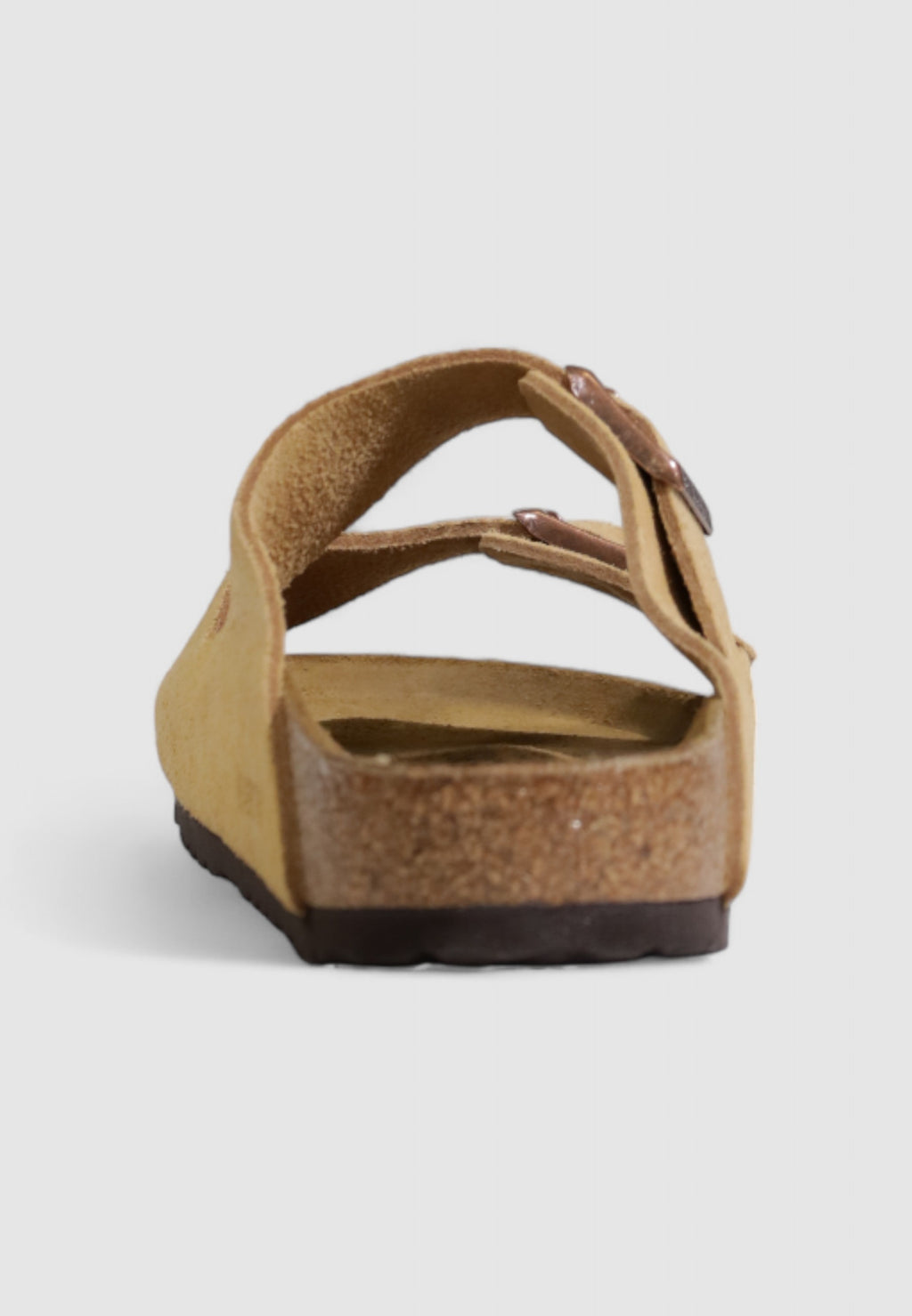 Sandali BIRKENSTOCK ARIZONA - Imballo Originale Danneggiato - Prodotto Integro