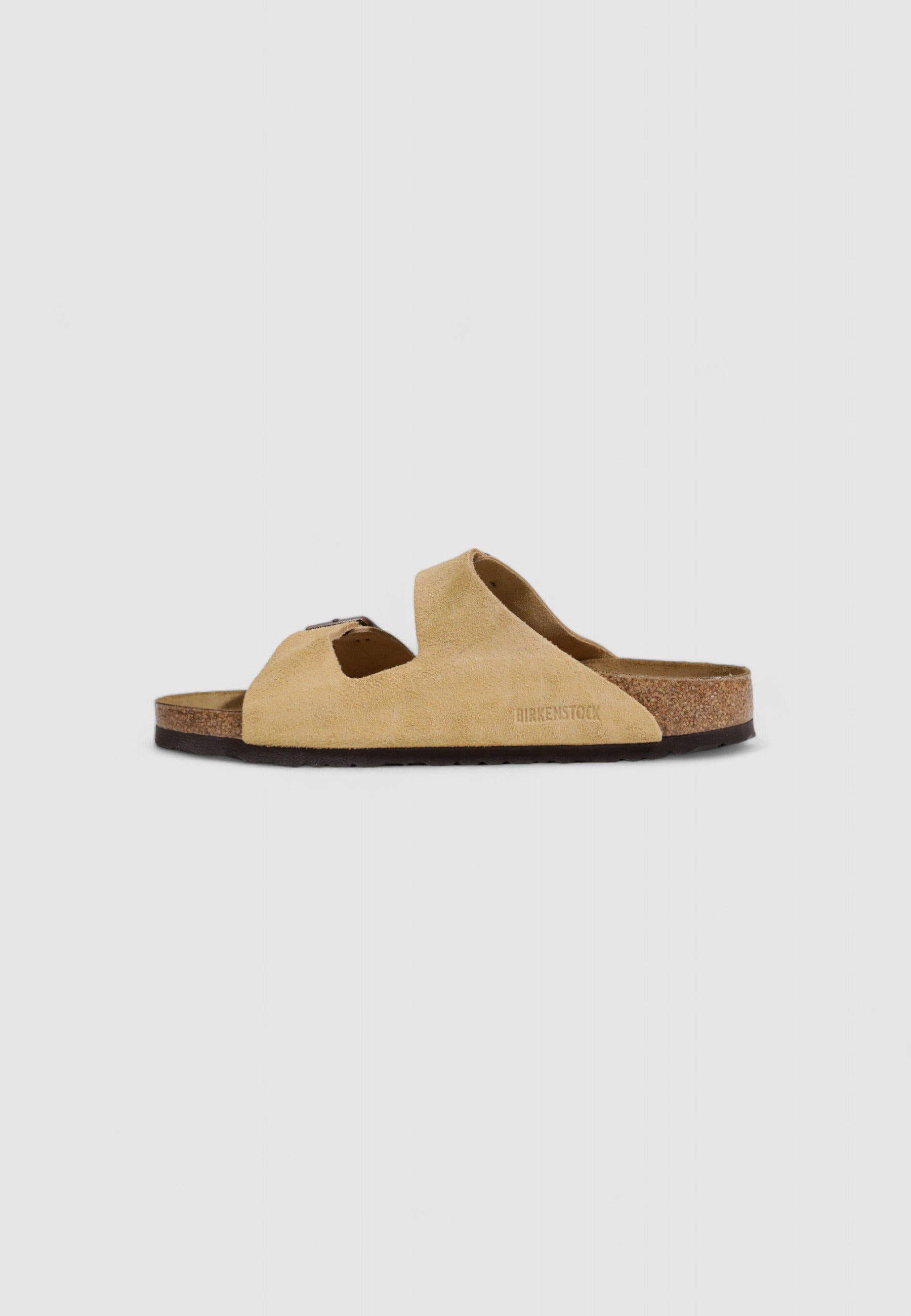 Sandali BIRKENSTOCK ARIZONA - Imballo Originale Danneggiato - Prodotto Integro