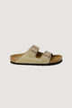 Sandali BIRKENSTOCK ARIZONA UNISEX - Imballo Originale Danneggiato - Prodotto Integro