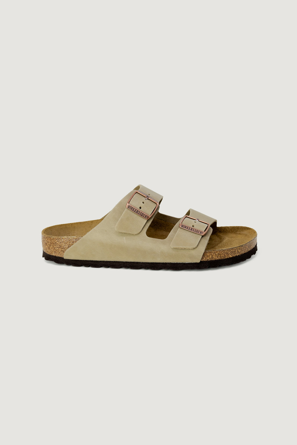 Sandali BIRKENSTOCK ARIZONA UNISEX - Imballo Originale Danneggiato - Prodotto Integro