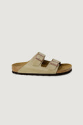 Sandali BIRKENSTOCK ARIZONA UNISEX - Imballo Originale Danneggiato - Prodotto Integro