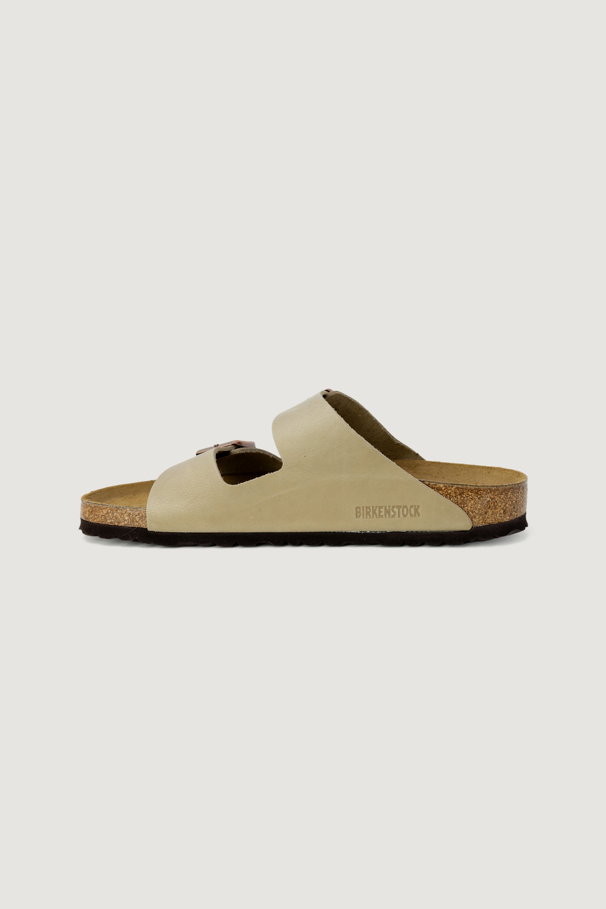Sandali BIRKENSTOCK ARIZONA UNISEX - Imballo Originale Danneggiato - Prodotto Integro
