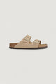 Sandals BIRKENSTOCK Arizona SFB
