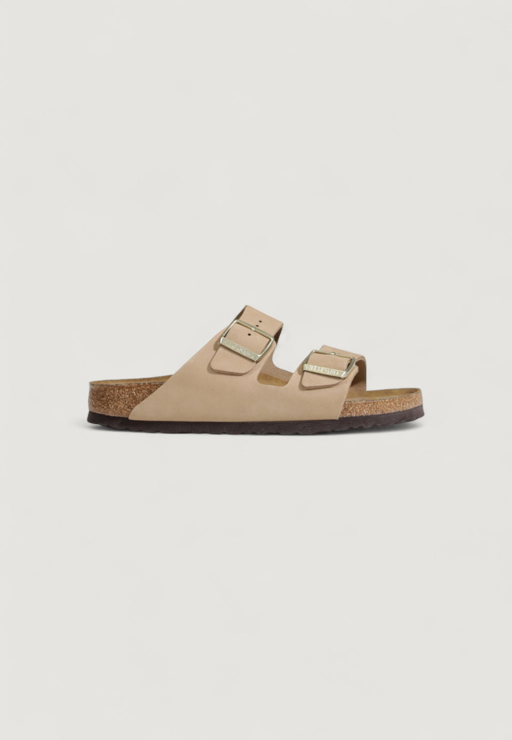 Sandals BIRKENSTOCK Arizona SFB