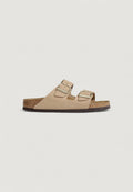 Sandals BIRKENSTOCK Arizona SFB