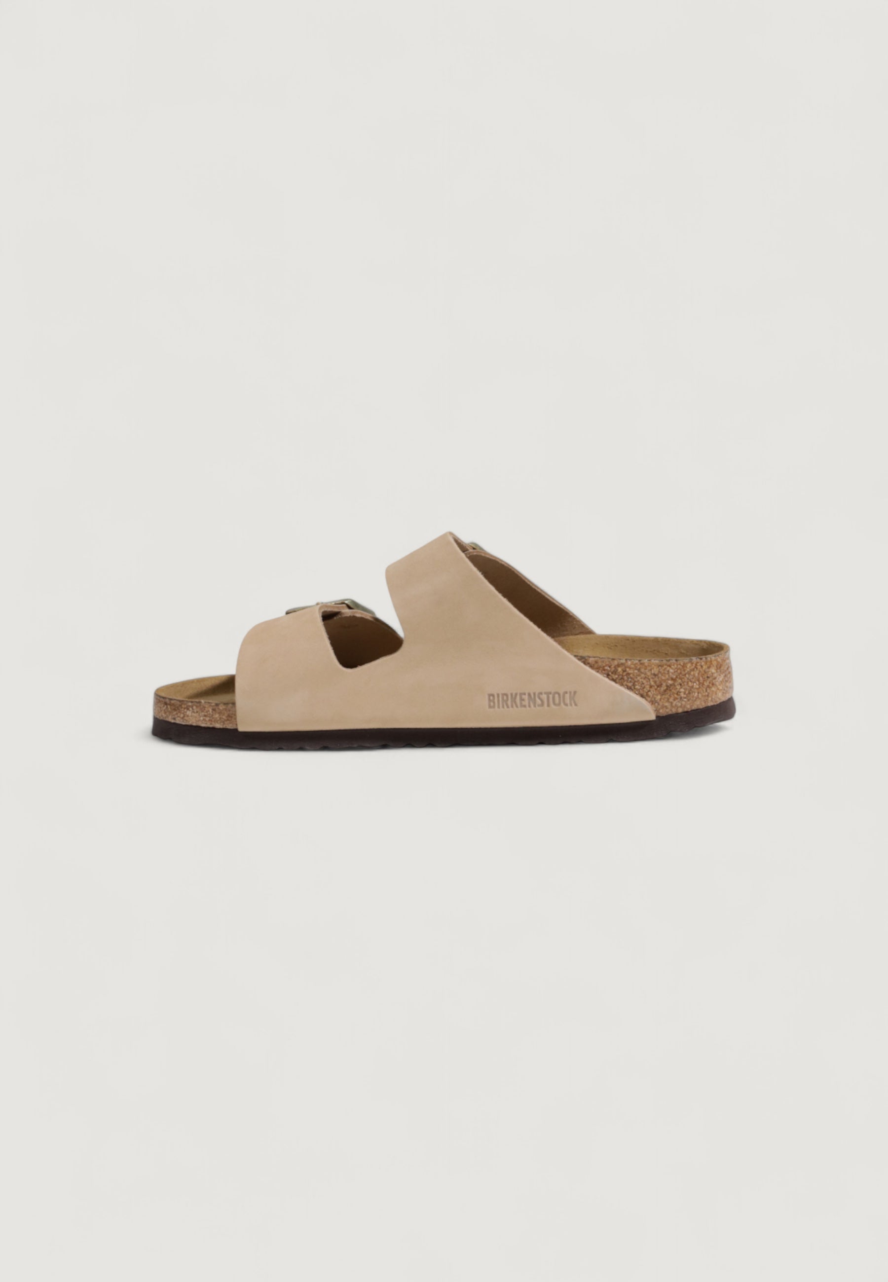 Sandals BIRKENSTOCK Arizona SFB