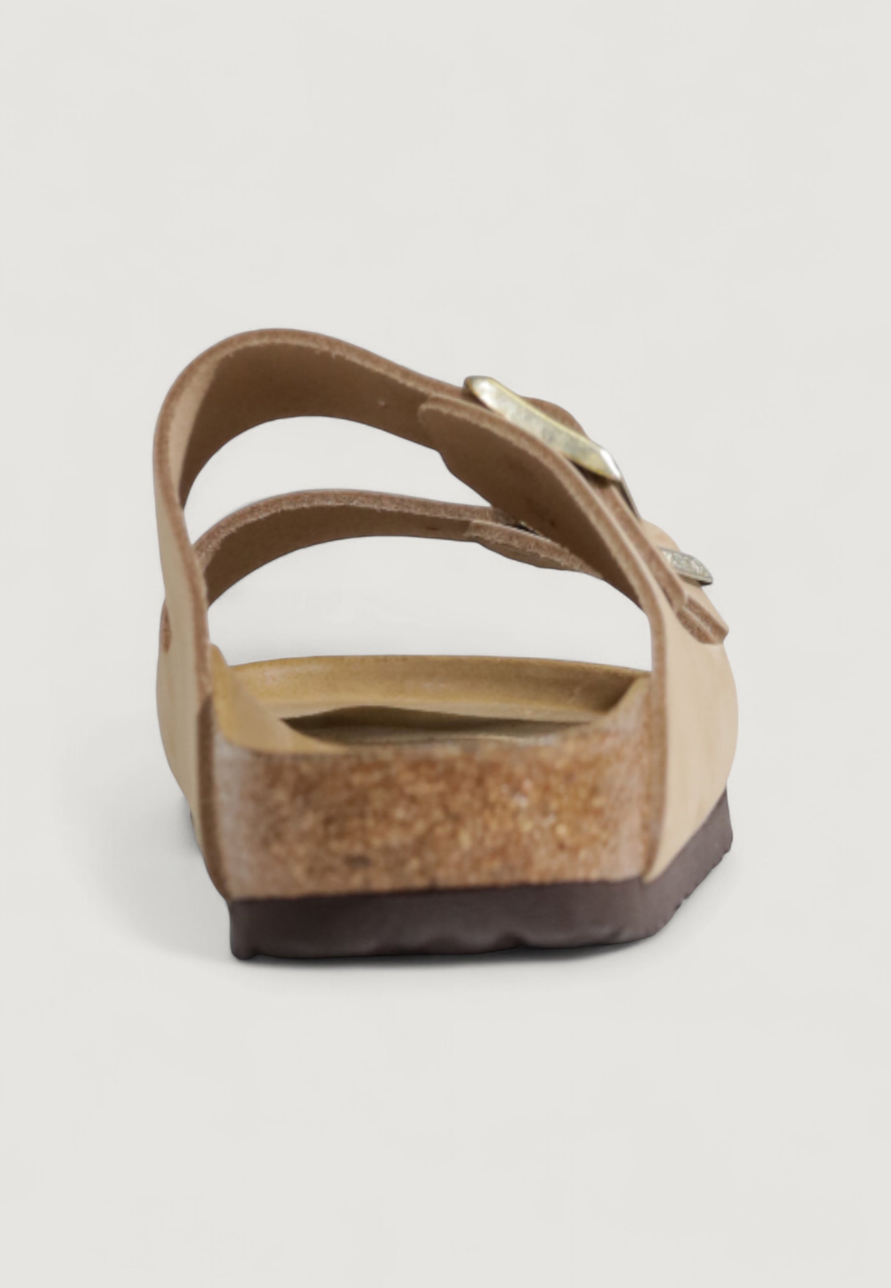 Sandals BIRKENSTOCK Arizona SFB