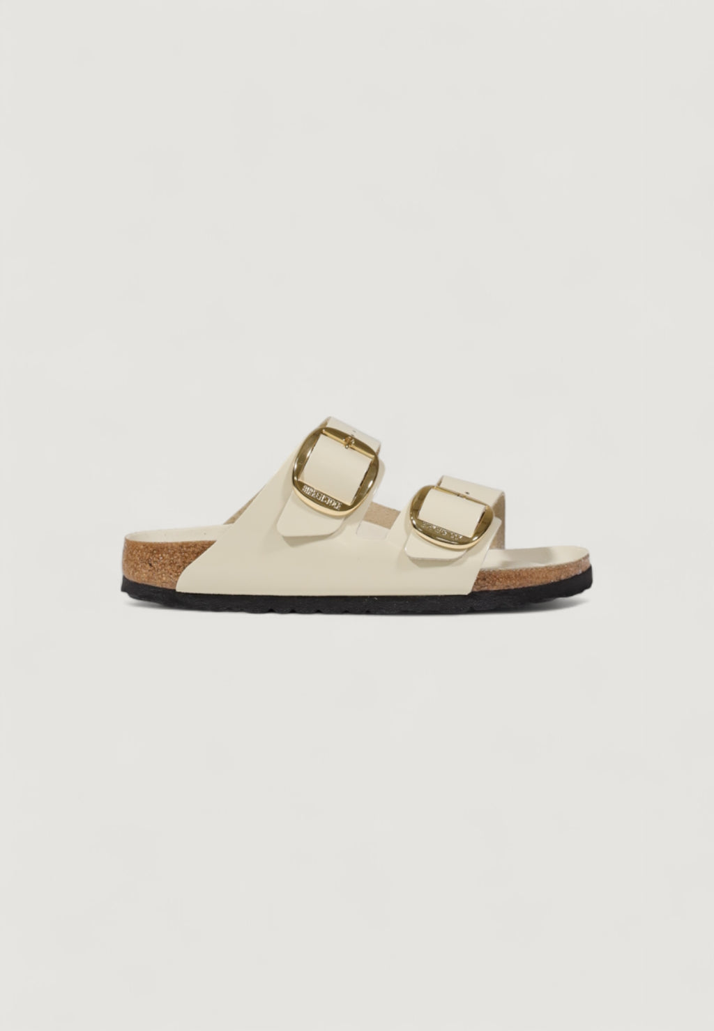 Sandals BIRKENSTOCK ARIZONA - Imballo Originale Danneggiato - Prodotto Integro