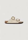 Sandals BIRKENSTOCK ARIZONA - Imballo Originale Danneggiato - Prodotto Integro