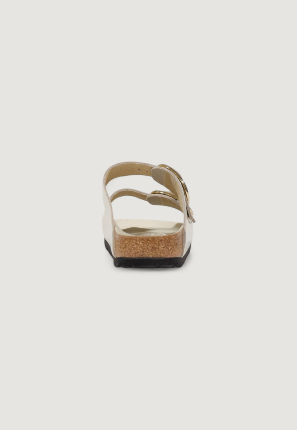 Sandals BIRKENSTOCK ARIZONA - Imballo Originale Danneggiato - Prodotto Integro