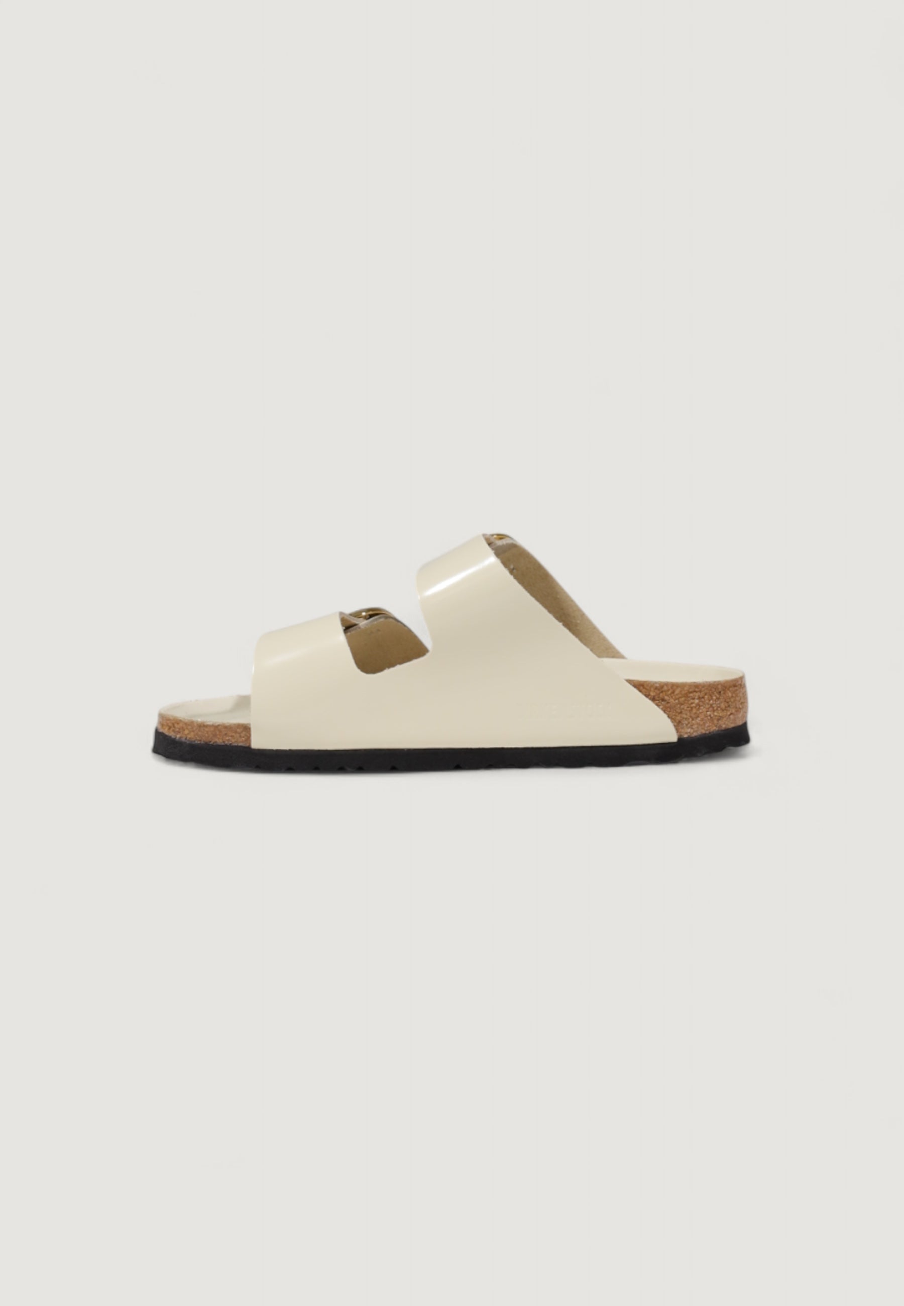 Sandals BIRKENSTOCK ARIZONA - Imballo Originale Danneggiato - Prodotto Integro