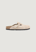 Sandali Birkenstock Boston - Imballo Originale Danneggiato - Prodotto Integro