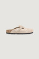 Sandali BIRKENSTOCK Boston