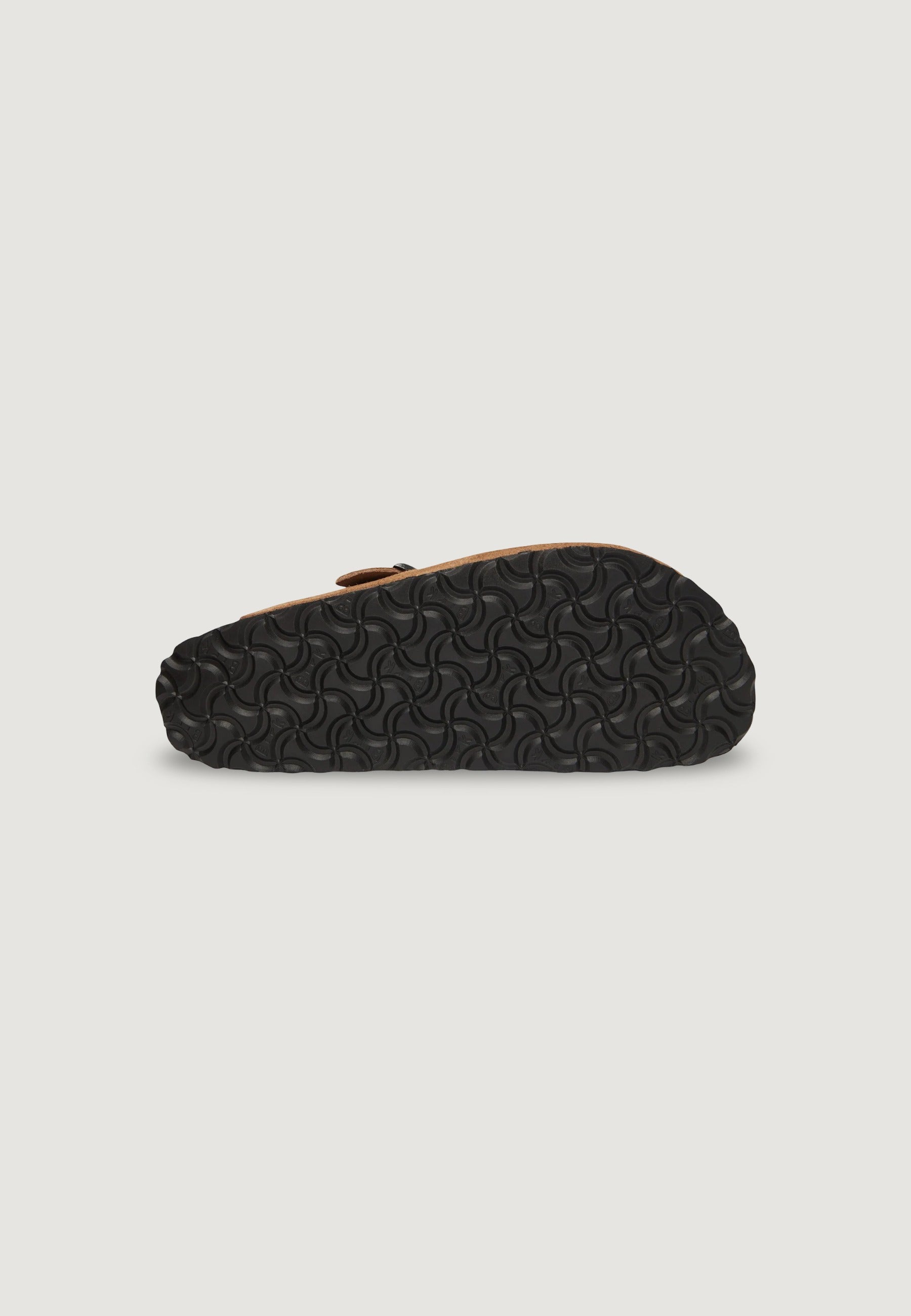 Sandals Birkenstock Boston SFB - Imballo Originale Danneggiato - Prodotto Integro