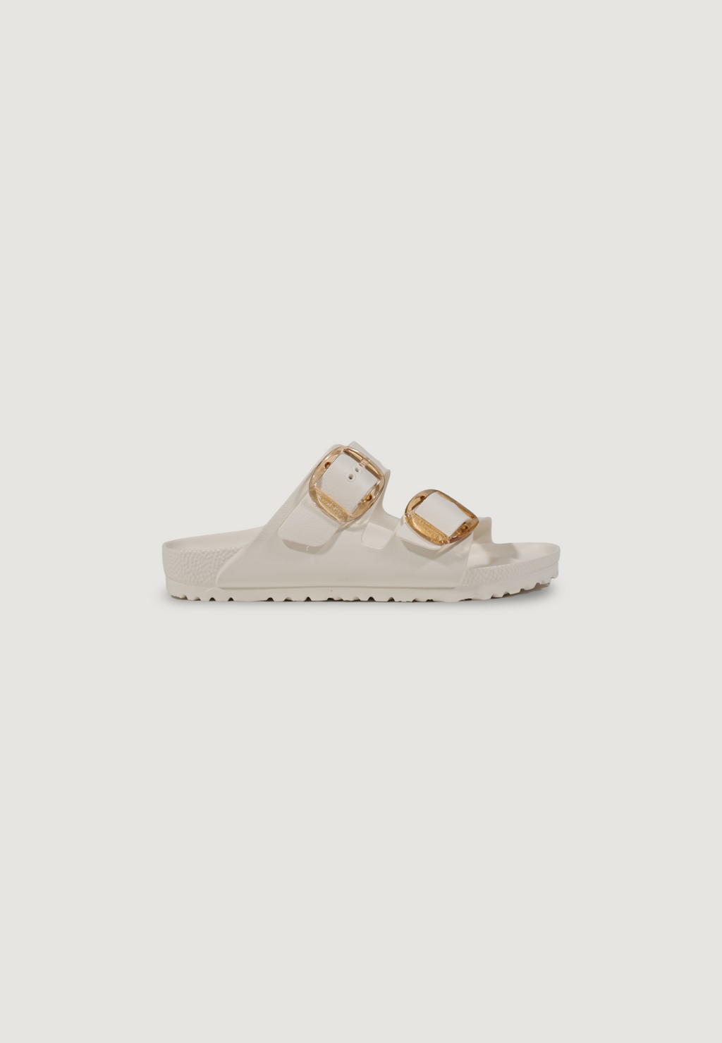 Sandali BIRKENSTOCK Arizona Big Buckle EVA