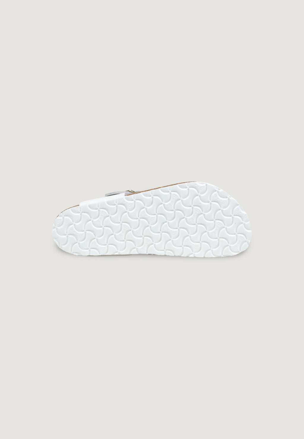 Sandali BIRKENSTOCK Gizeh Flowers