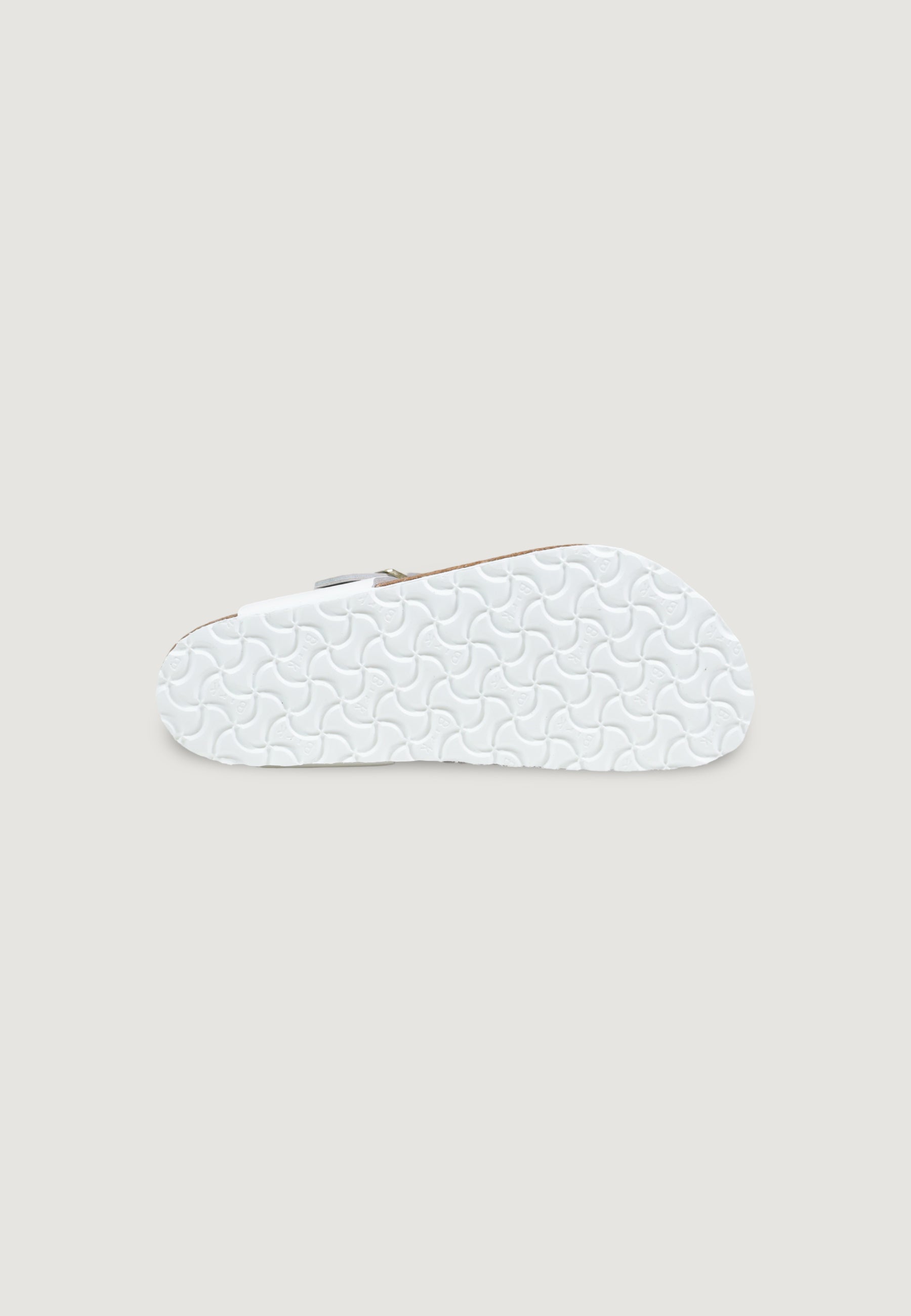 Sandali BIRKENSTOCK Gizeh Flowers