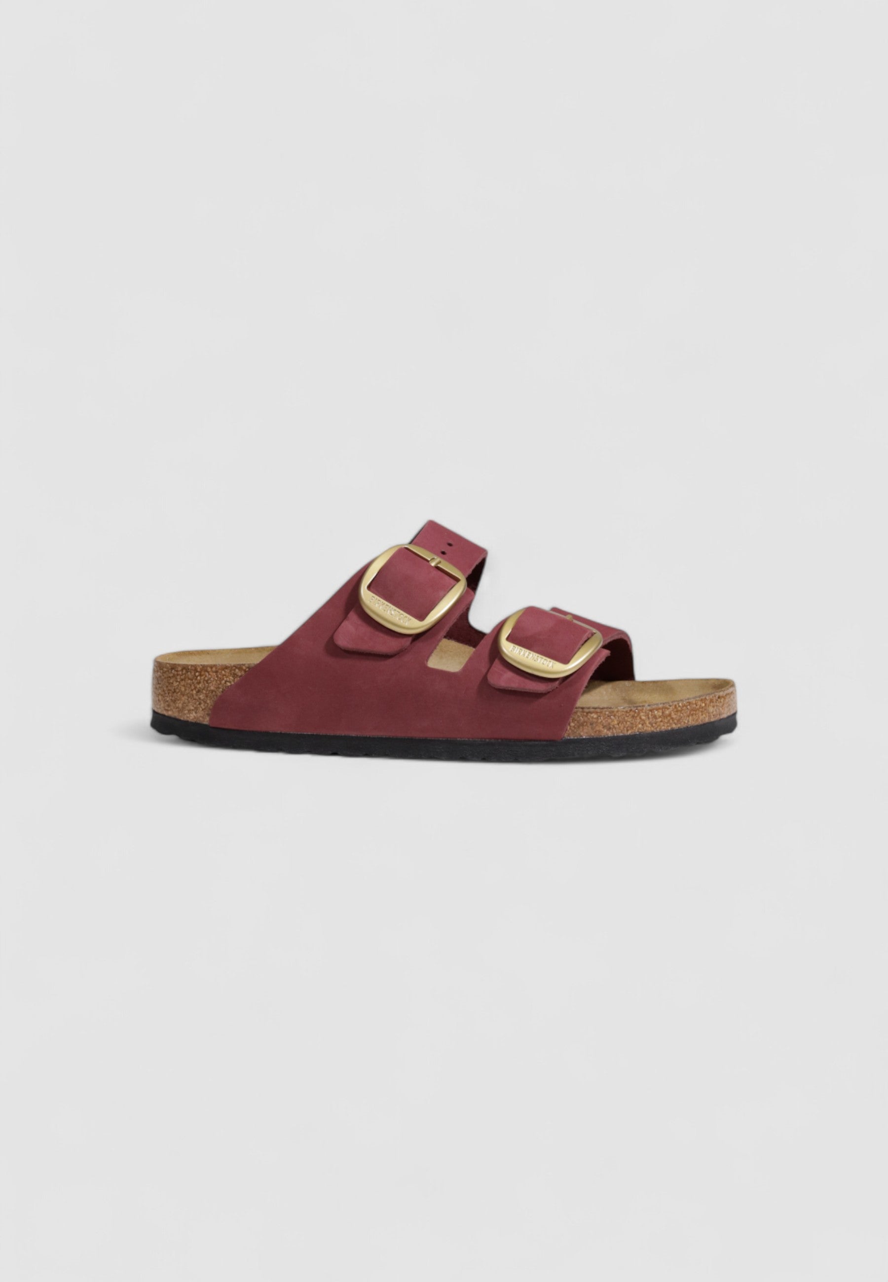 Sandals BIRKENSTOCK ARIZONA - Imballo Originale Danneggiato - Prodotto Integro