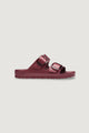 Sandali Birkenstock Arizona BB EVA