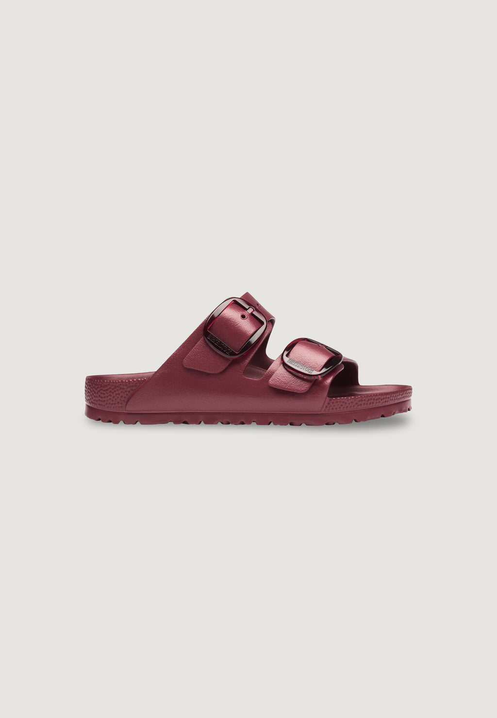 Sandali Birkenstock Arizona BB EVA