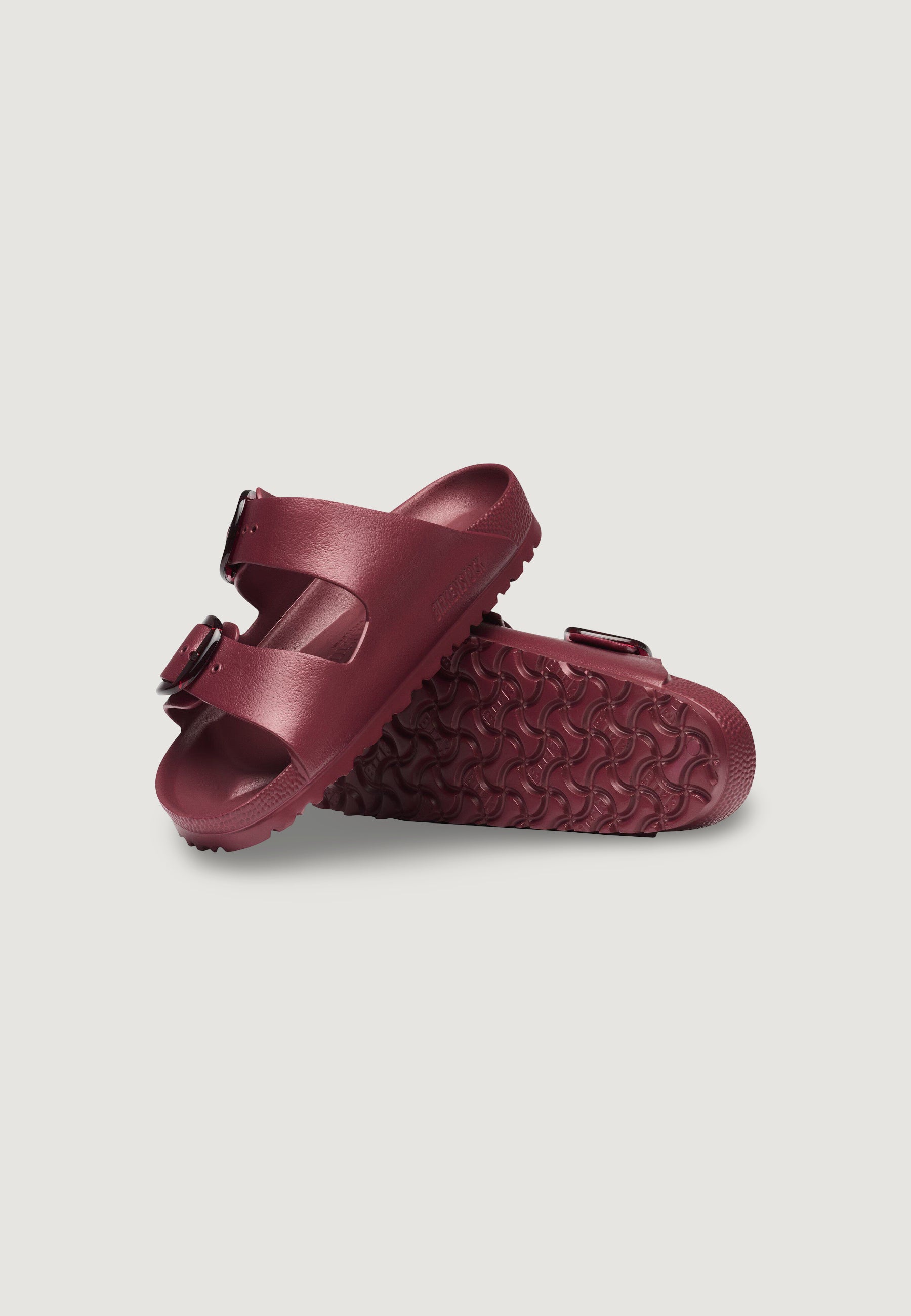 Sandali Birkenstock Arizona BB EVA