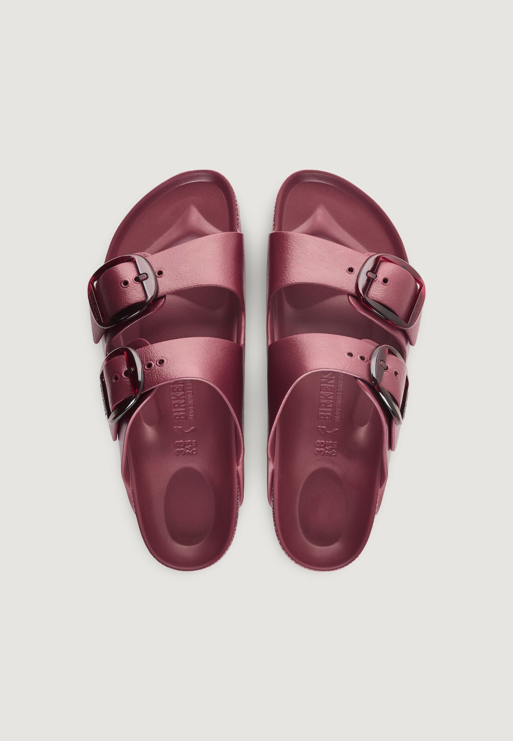 Sandali Birkenstock Arizona BB EVA