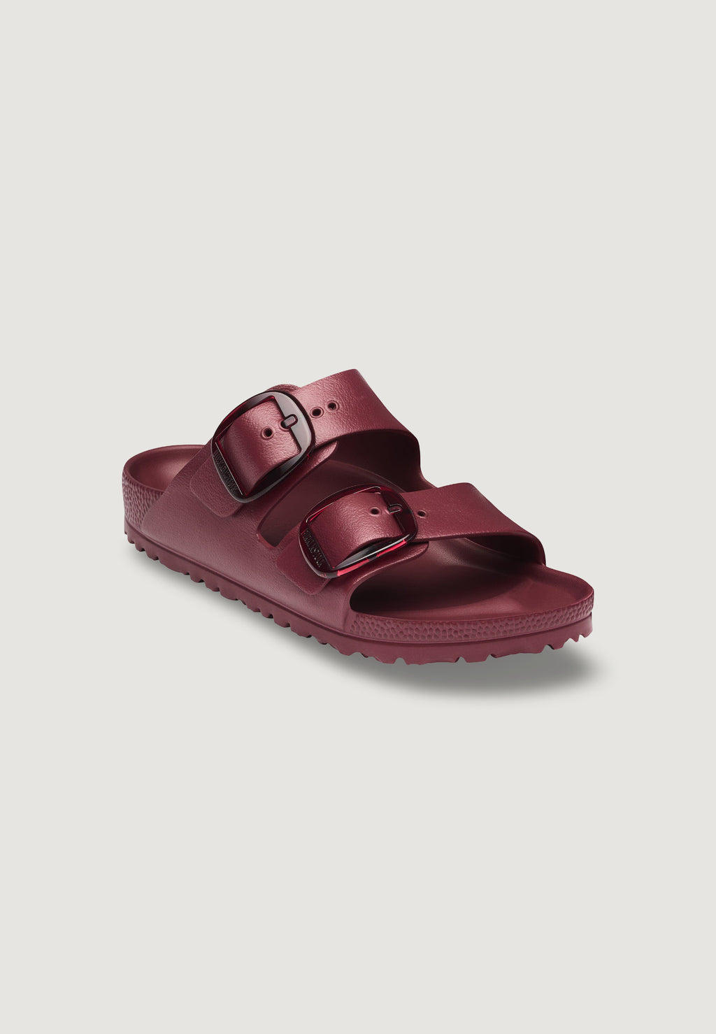 Sandali Birkenstock Arizona BB EVA