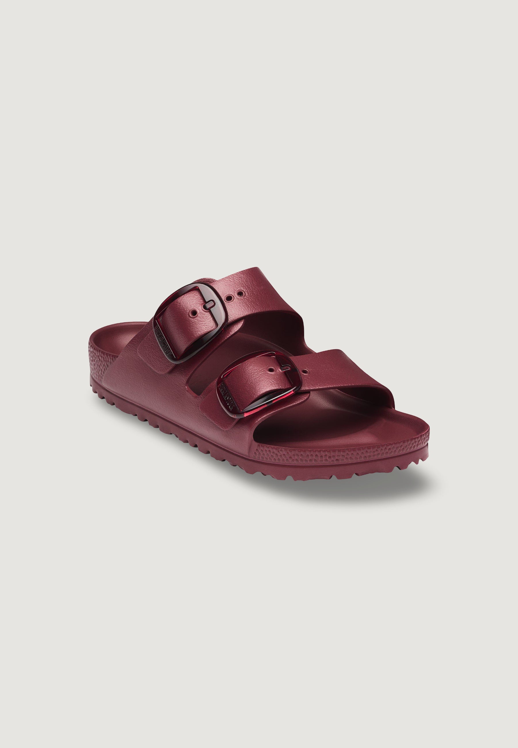 Sandali Birkenstock Arizona BB EVA
