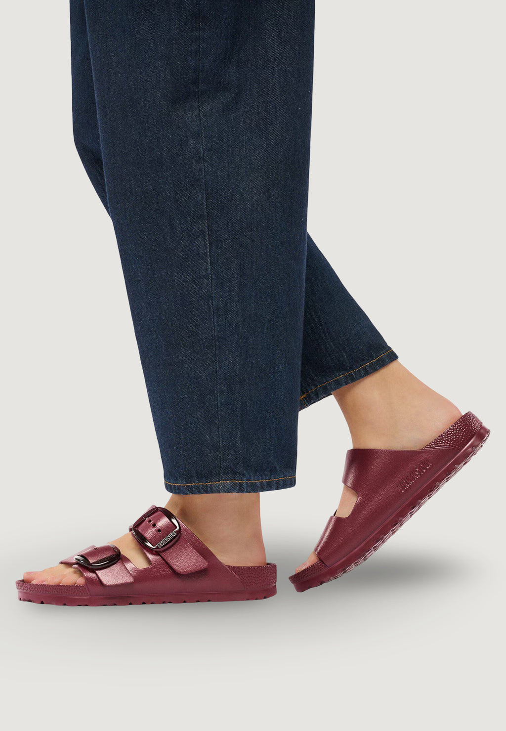 Sandali Birkenstock Arizona BB EVA