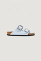 Sandali BIRKENSTOCK Arizona Big Buckle