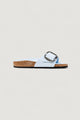 Sandali BIRKENSTOCK Madrid Big Buckle