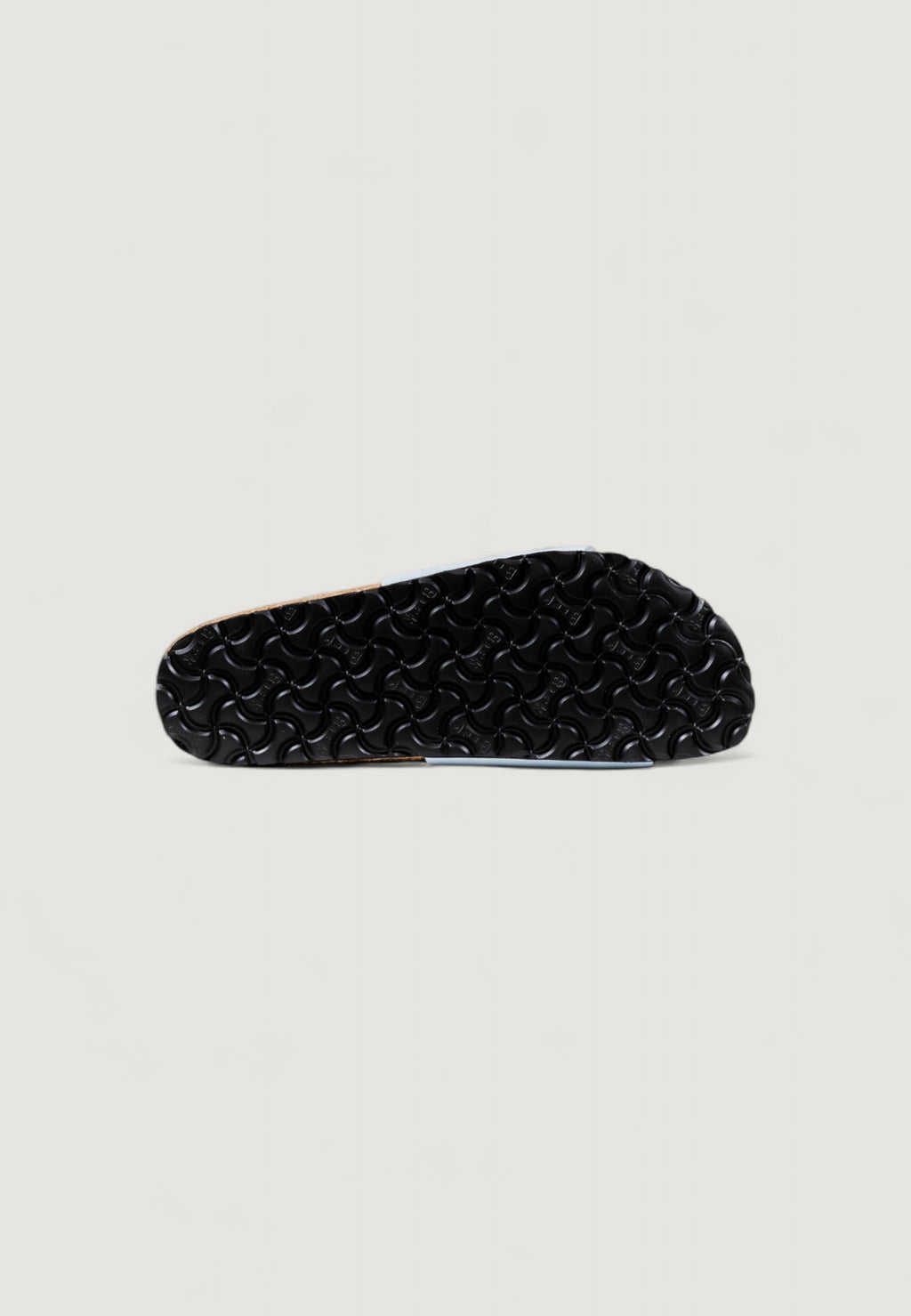 Sandali BIRKENSTOCK Madrid Big Buckle