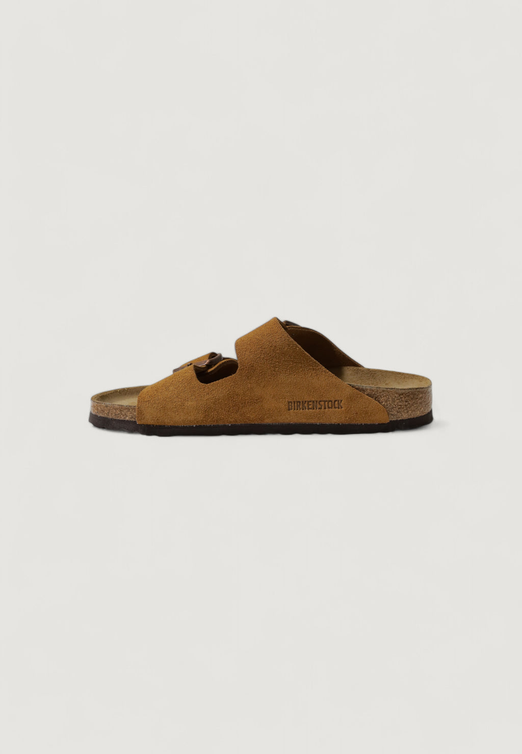 Sandals BIRKENSTOCK ARIZONA - Imballo Originale Danneggiato - Prodotto Integro