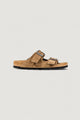Sandali Birkenstock Arizona SFB - Imballo Originale Danneggiato - Prodotto Integro
