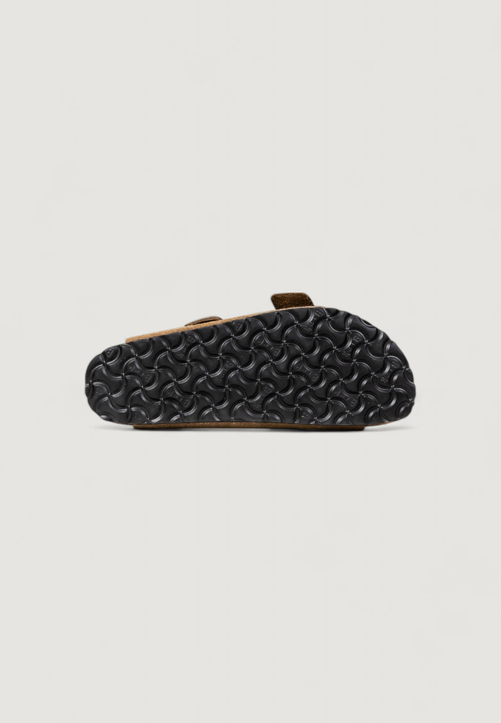 Sandali Birkenstock Arizona SFB - Imballo Originale Danneggiato - Prodotto Integro