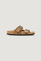 Sandali BIRKENSTOCK Arizona SFB
