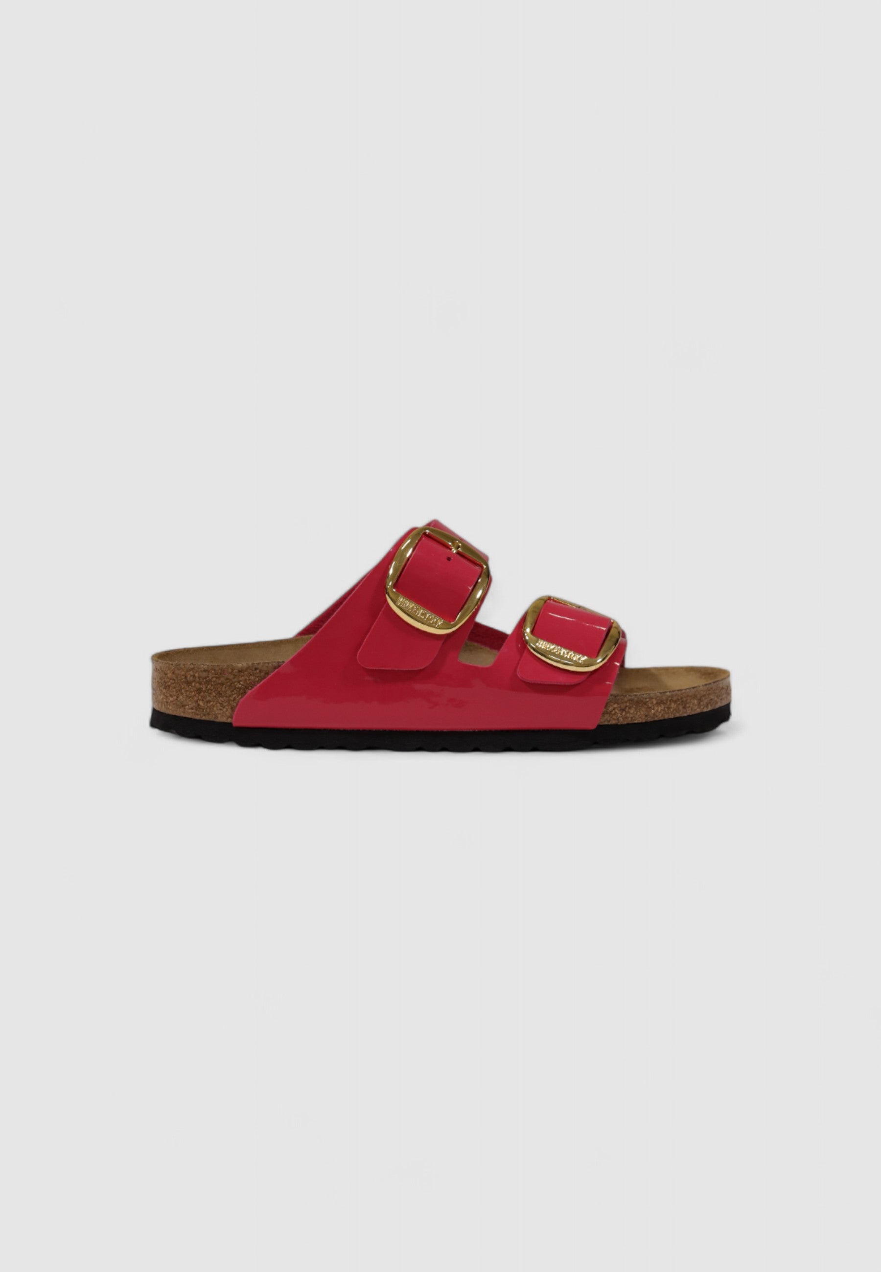 Sandals BIRKENSTOCK ARIZONA - Imballo Originale Danneggiato - Prodotto Integro