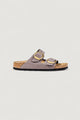 Sandali Birkenstock Arizona Big Buckle - Imballo Originale Danneggiato - Prodotto Integro