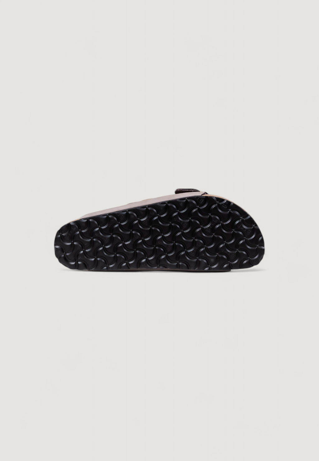 Sandali Birkenstock Arizona Big Buckle - Imballo Originale Danneggiato - Prodotto Integro