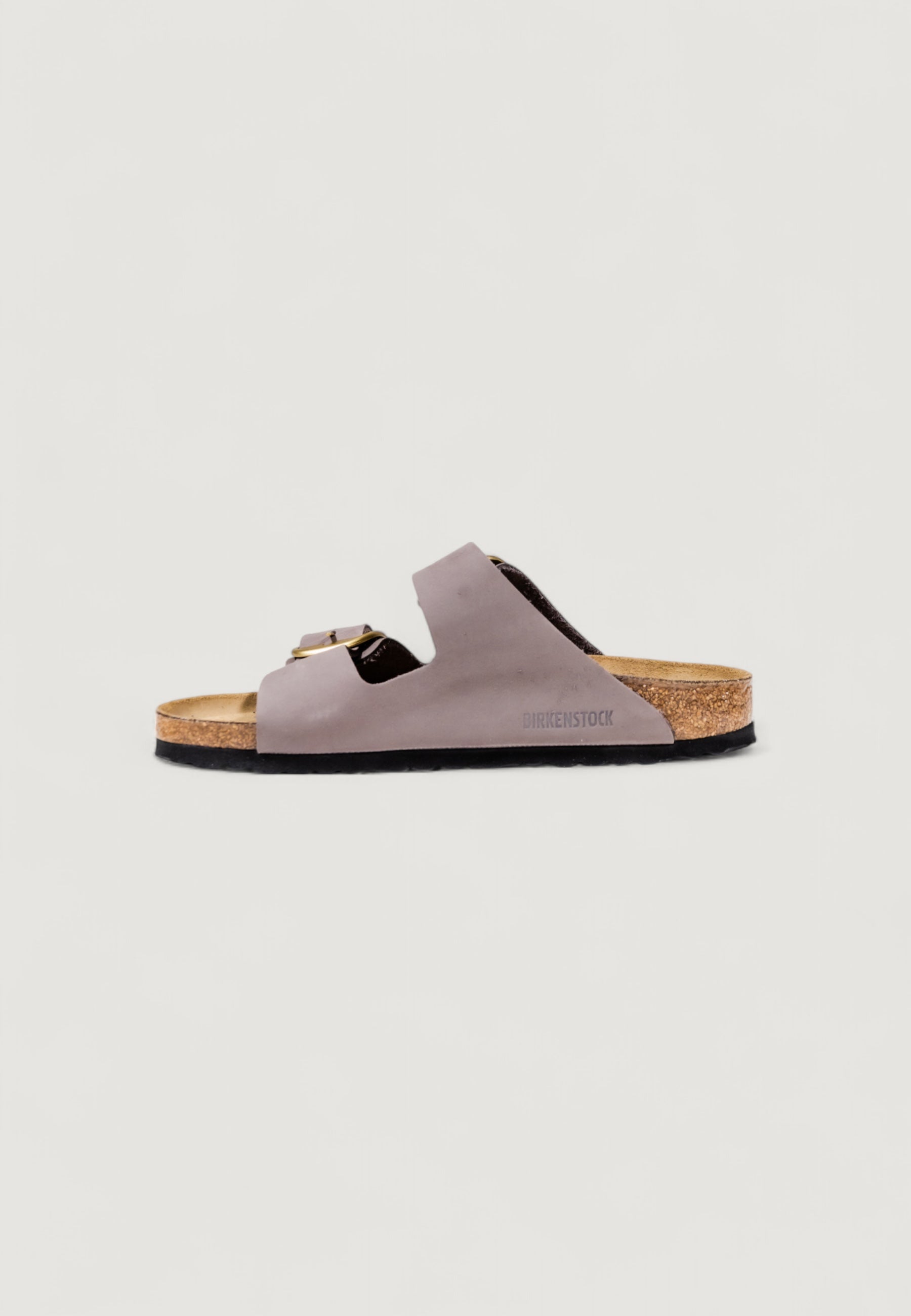 Sandali Birkenstock Arizona Big Buckle - Imballo Originale Danneggiato - Prodotto Integro
