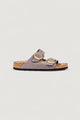 Sandali BIRKENSTOCK Arizona Big Buckle