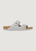 Sandali BIRKENSTOCK Arizona