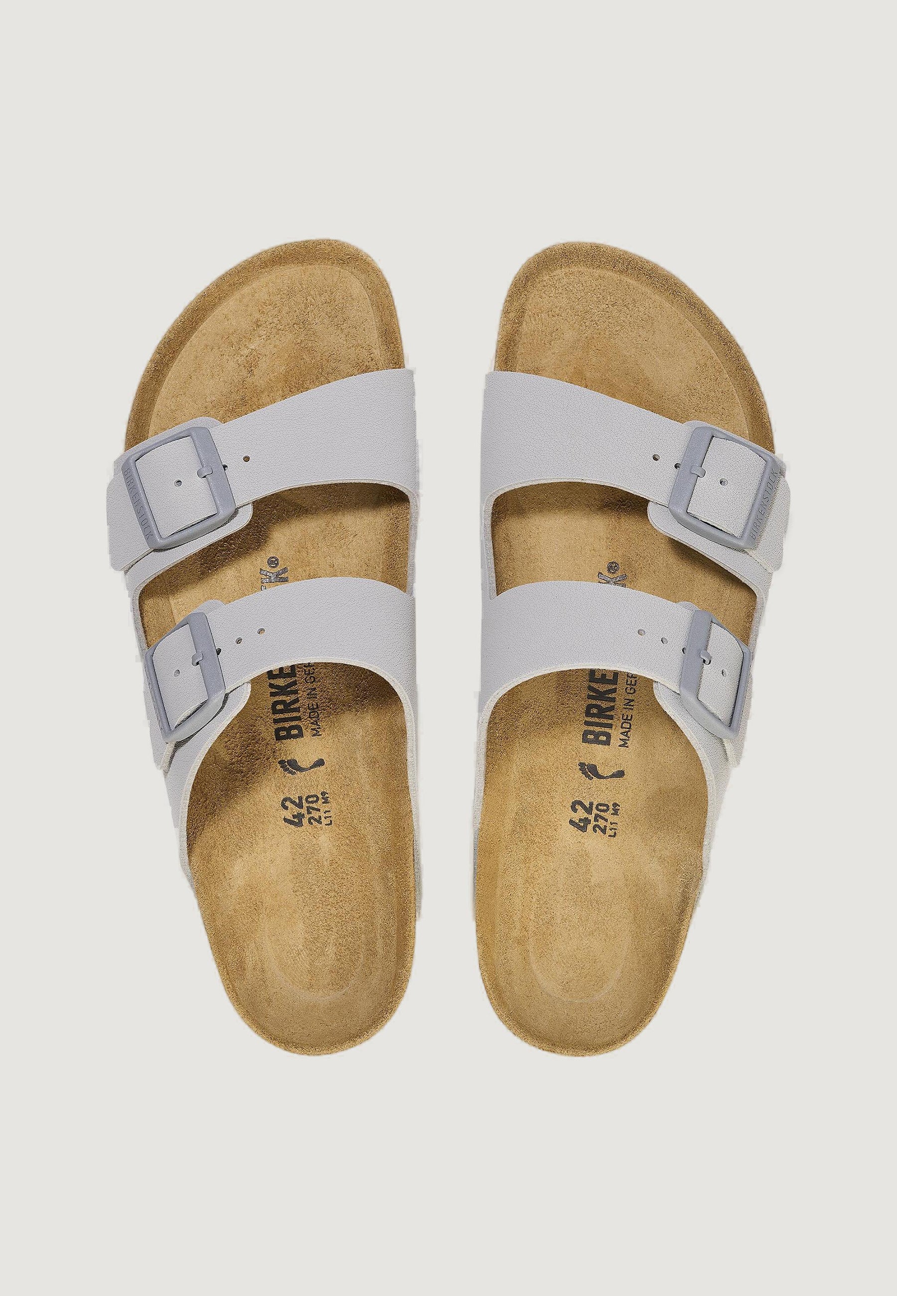 Sandali BIRKENSTOCK Arizona