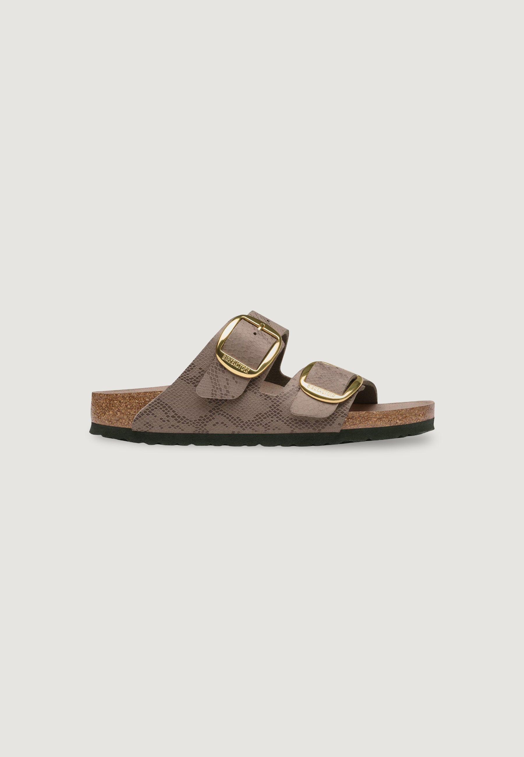 Sandali Birkenstock Arizona BB