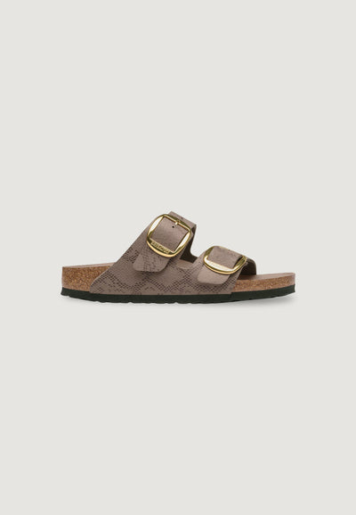 Sandali Birkenstock Arizona BB