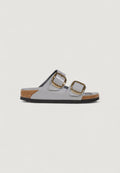 Sandals BIRKENSTOCK Arizona Big Buckle - Imballo Originale Danneggiato - Prodotto Integro