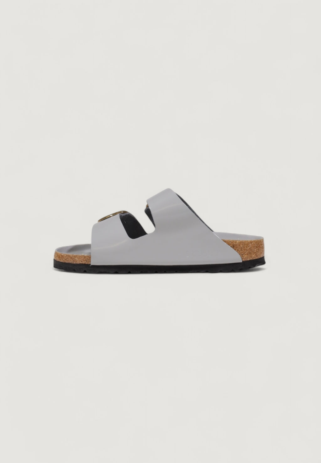 Sandals BIRKENSTOCK Arizona Big Buckle - Imballo Originale Danneggiato - Prodotto Integro